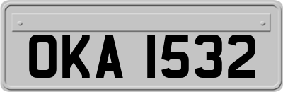 OKA1532