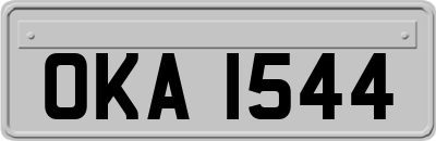 OKA1544