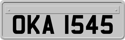 OKA1545