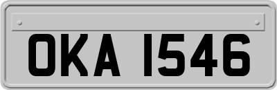 OKA1546