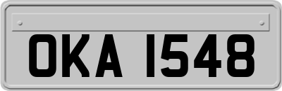 OKA1548