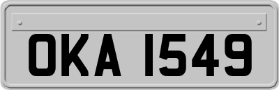 OKA1549