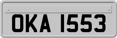OKA1553