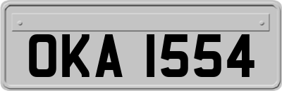 OKA1554
