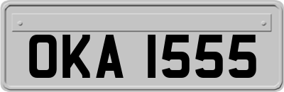 OKA1555