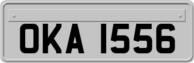 OKA1556