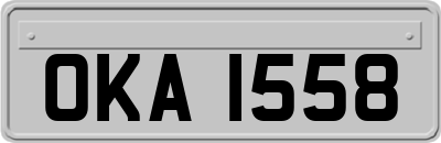 OKA1558