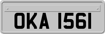 OKA1561