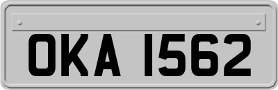 OKA1562