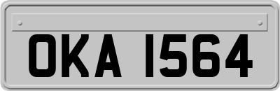 OKA1564