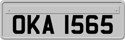 OKA1565