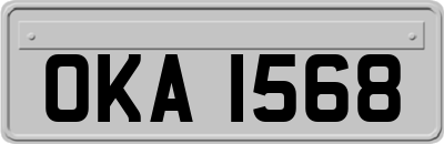 OKA1568