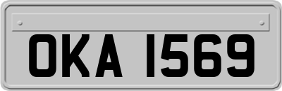 OKA1569