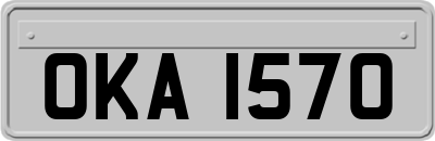 OKA1570