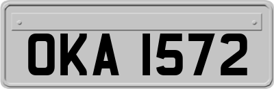 OKA1572