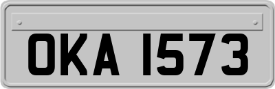 OKA1573