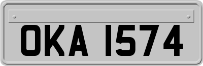 OKA1574