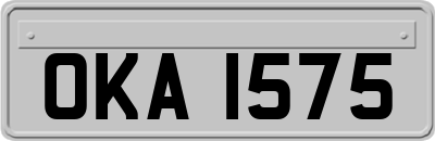 OKA1575