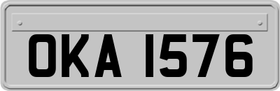 OKA1576