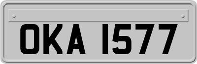OKA1577
