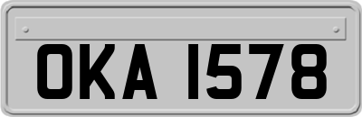 OKA1578