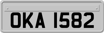 OKA1582