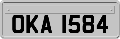 OKA1584
