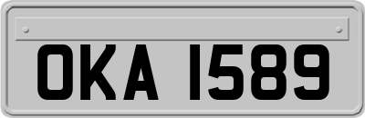 OKA1589