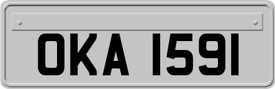 OKA1591