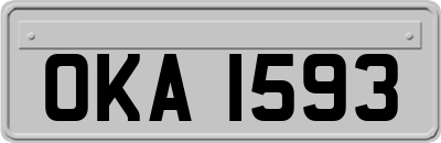 OKA1593