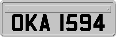 OKA1594