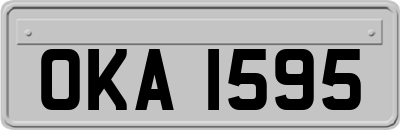 OKA1595