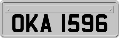 OKA1596