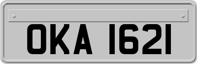 OKA1621