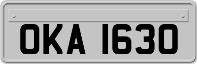 OKA1630