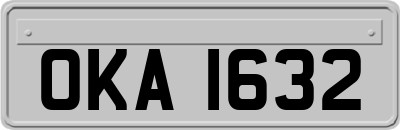 OKA1632
