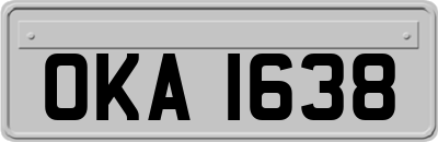OKA1638
