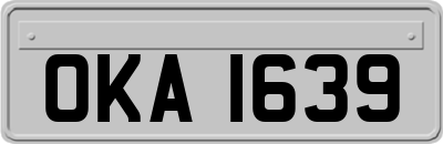 OKA1639