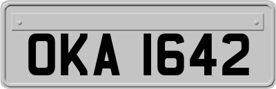 OKA1642