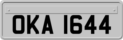 OKA1644