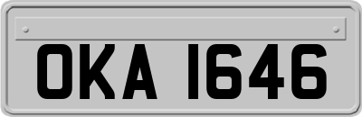 OKA1646