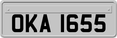 OKA1655