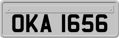 OKA1656