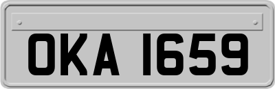 OKA1659