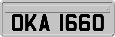 OKA1660