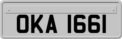 OKA1661