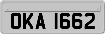 OKA1662