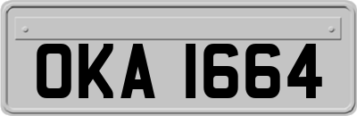 OKA1664