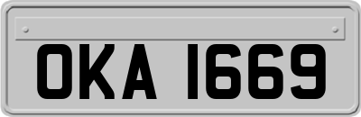 OKA1669