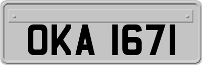 OKA1671